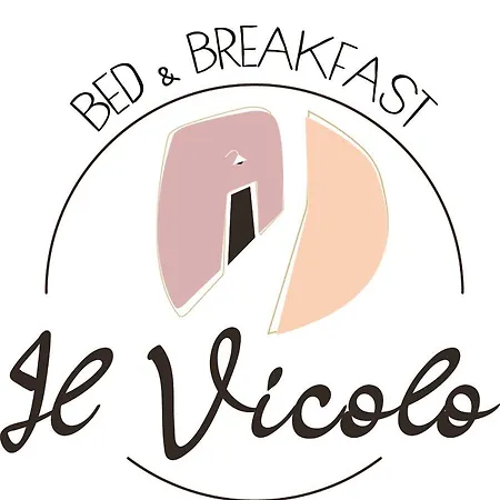 Il Vicolo Отель типа 