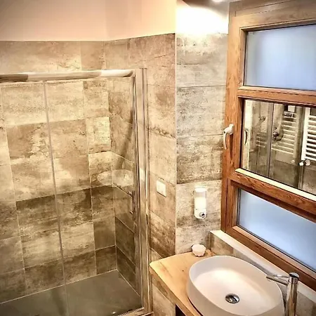 B&B Il Vicolo