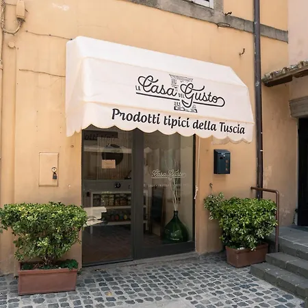 Il Vicolo 3*